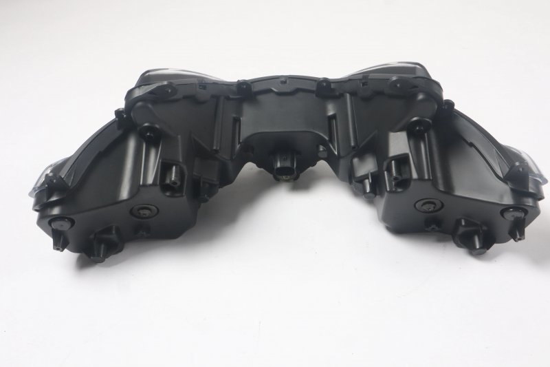 Factory Directly Sales Motorcycle Head Light for Aprilia RS660 Motorcycle Head Big Front Light Lamp